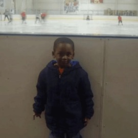 if i have a son kuriosity