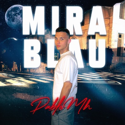MIRABLAU (feat. Loibran) - Single