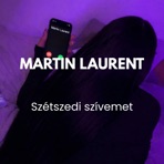 Szétszedi szívemet - Single