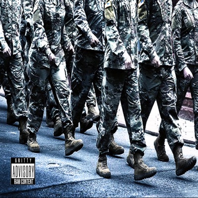 Step by Step (feat. Datin & Merk Montes) [R-Swift Remix] - Single