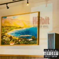 A tribute to habit - Single - KAILER THE BUILDER