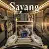 Royal Music & Happy Asmara - Sayang