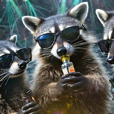 Pedro y sus Colegones - Single