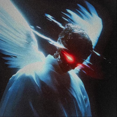 DIGITAL ICE - Single