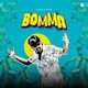 Bomma Single