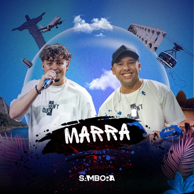 Marra - Single