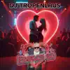 DJ Tropenlaus - Einfach so