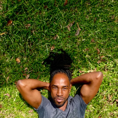 Ndozviita Sei - Single