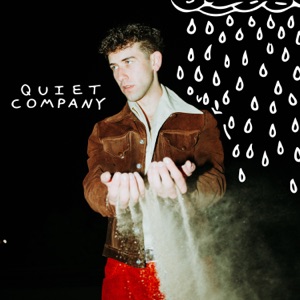 QUIET COMPANY - Single