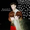 QUIET COMPANY - Jack Harris lyrics