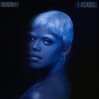 E Acabou - Single - Nininha