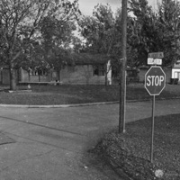 DOGW15D DRIVE (A Playlist By SDNHL) - SDNHL, Ace Ru Hillz & Benny P