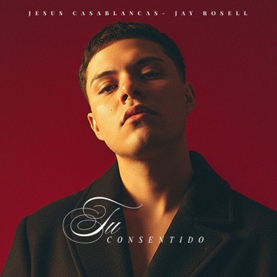 Tú Consentido - Single