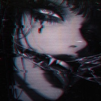 Undone - Single - monarch