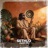 Homale (feat. Mic Flammez) [Remix]