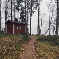 misery loves company - Single - uglysixx