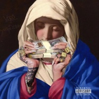 YUNGDI$$Y x VIGÖ - Single - Dissy S & Vigö