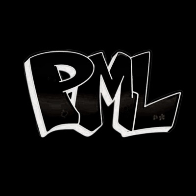 PML R.I.P Valone (feat. Sidy, Ailton Pé bedjo & Elton Galileu) - Single