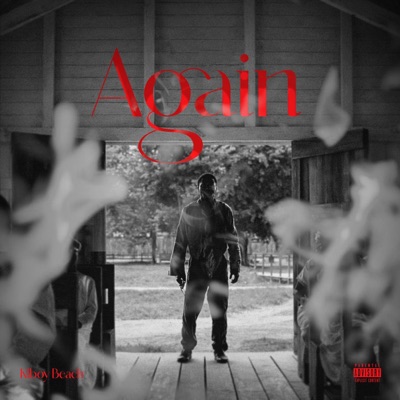 Again - Single