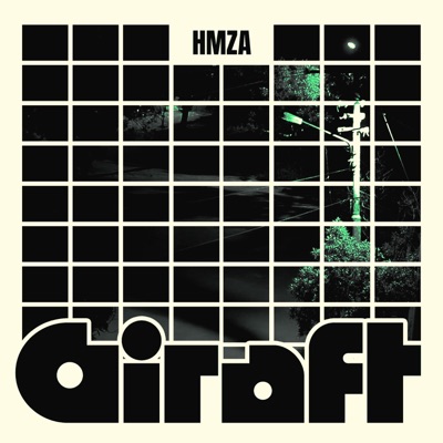 Giraft (feat. superdupersultan) - Single