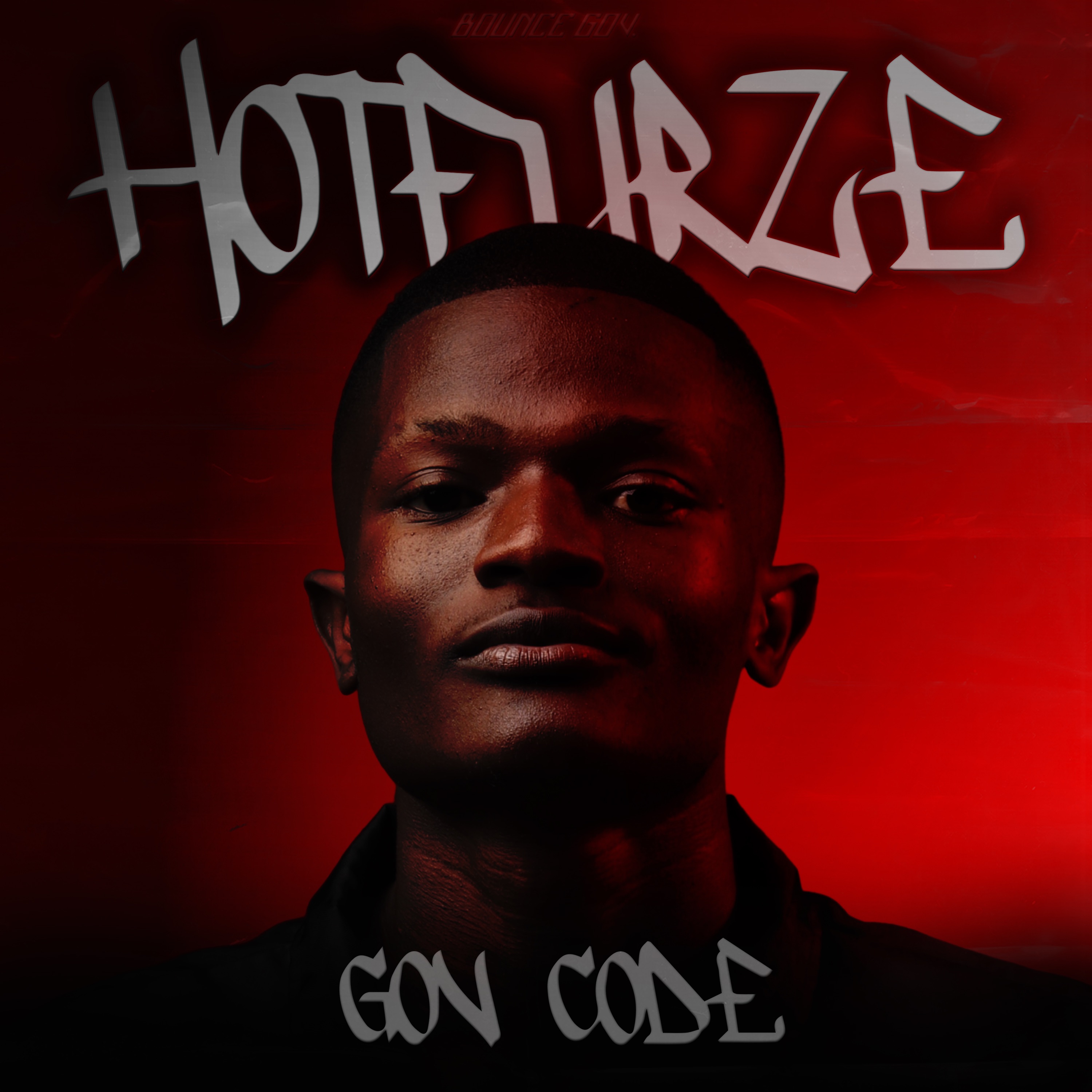 Gov Code - EP