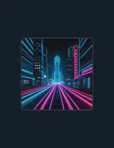 Listen to Xcessive, watch music videos, read bio, see tour dates & more!