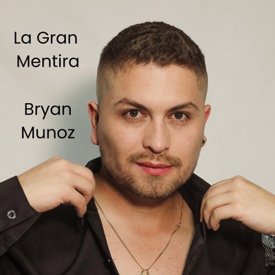 La Gran Mentira