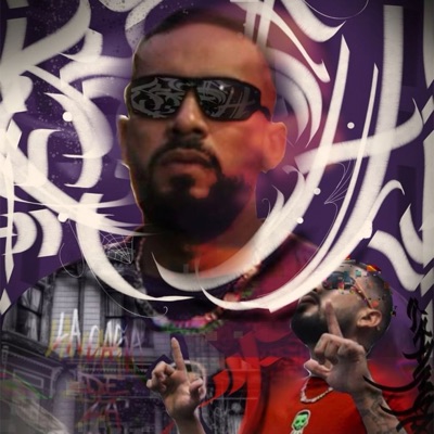 Bandido por Siempre (feat. La casa de la Trampa) - Single