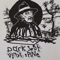 dArK sP0t v!NyL SpInE - Billy Finley lyrics