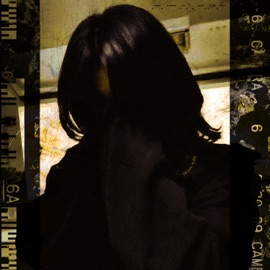 Порезы night moral