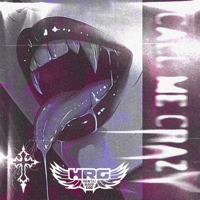 Call me crazy - Single