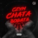 Czym chata bogata feat Cinema Strefa DJ Gondek Single