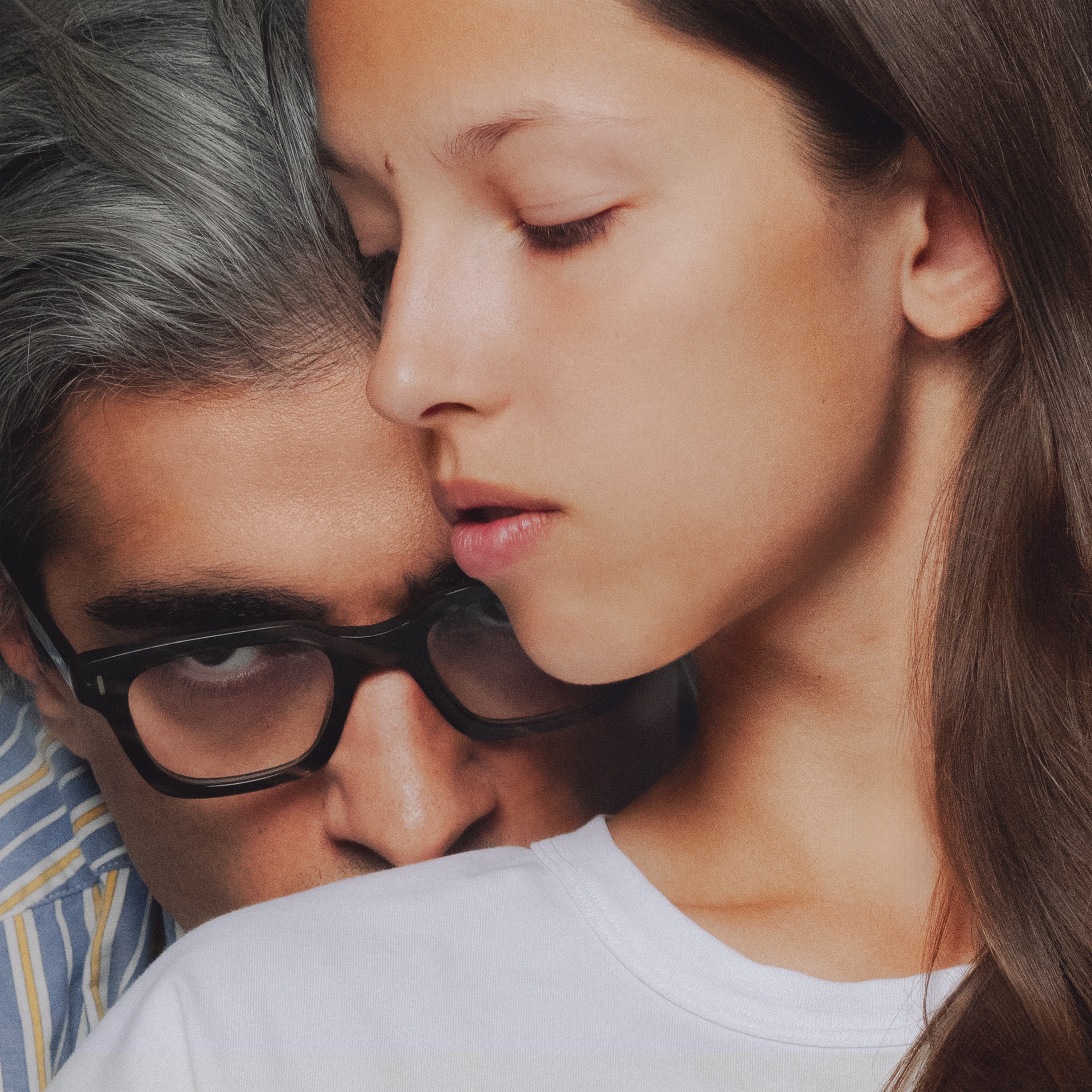 Нелюбов - Single