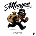 Munyon - Single