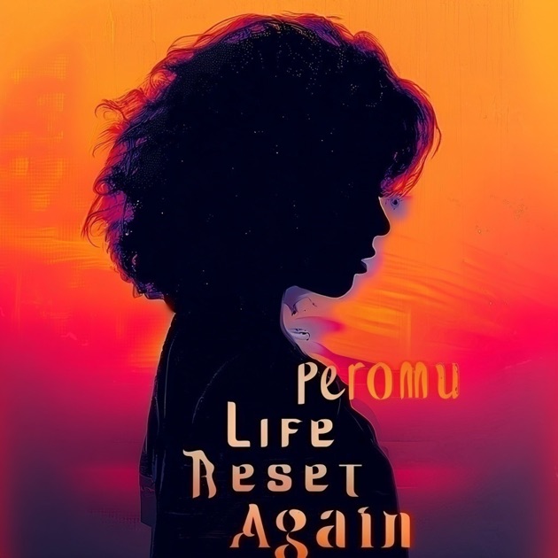 No.2 - Single - Peromuのアルバム - Apple Music