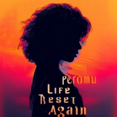 Life Reset Again