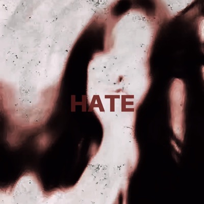 HATE (VIP) - Single