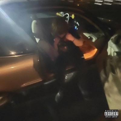 House Party (feat. Lil Agent) - Single