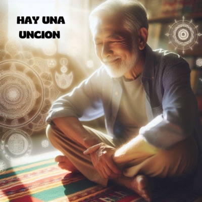 Hay una Uncion - Single