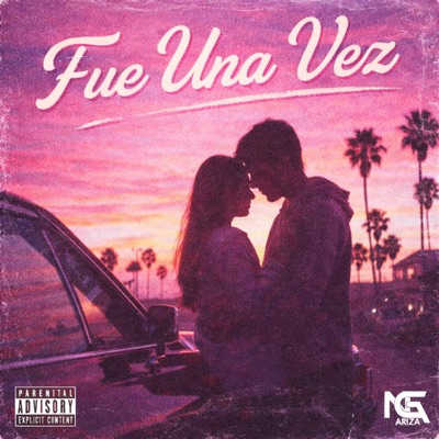 Fue una vez - Single