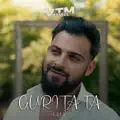 Gurița ta