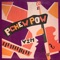 Vim - Pchew Pow lyrics