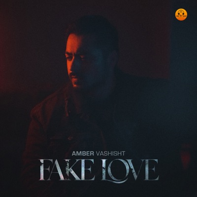 Fake Love - Single