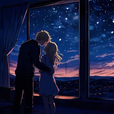 GOODNIGHT KISS (feat. Key777 & Zetty) - Single