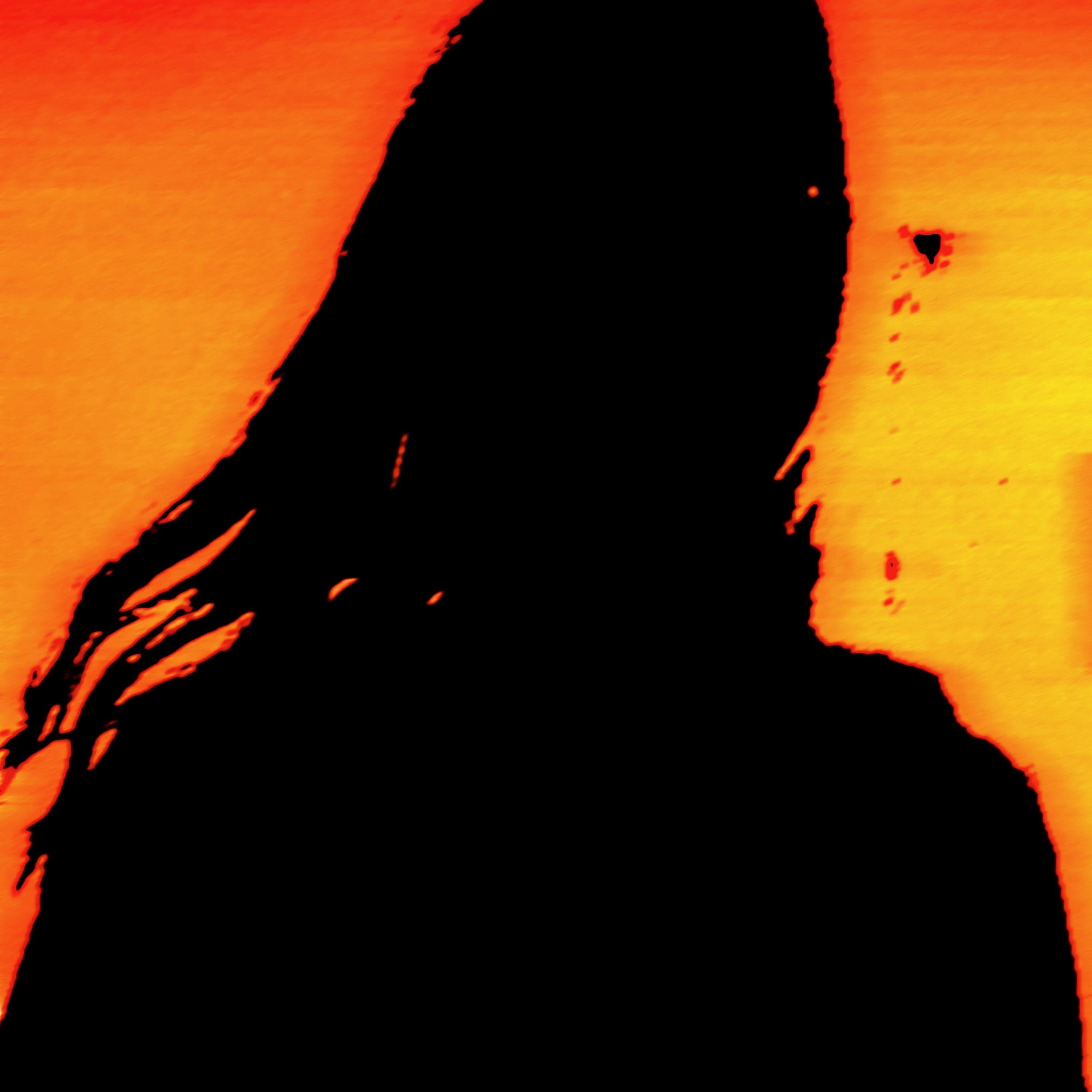 Nie chcesz mnie słuchać - Single