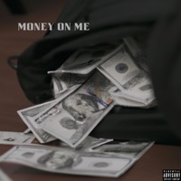 Money on Me - Single - Awry Crew