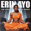 The Alpha The Omega