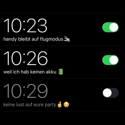 Flugmodus (feat. Fourdeam) - Single