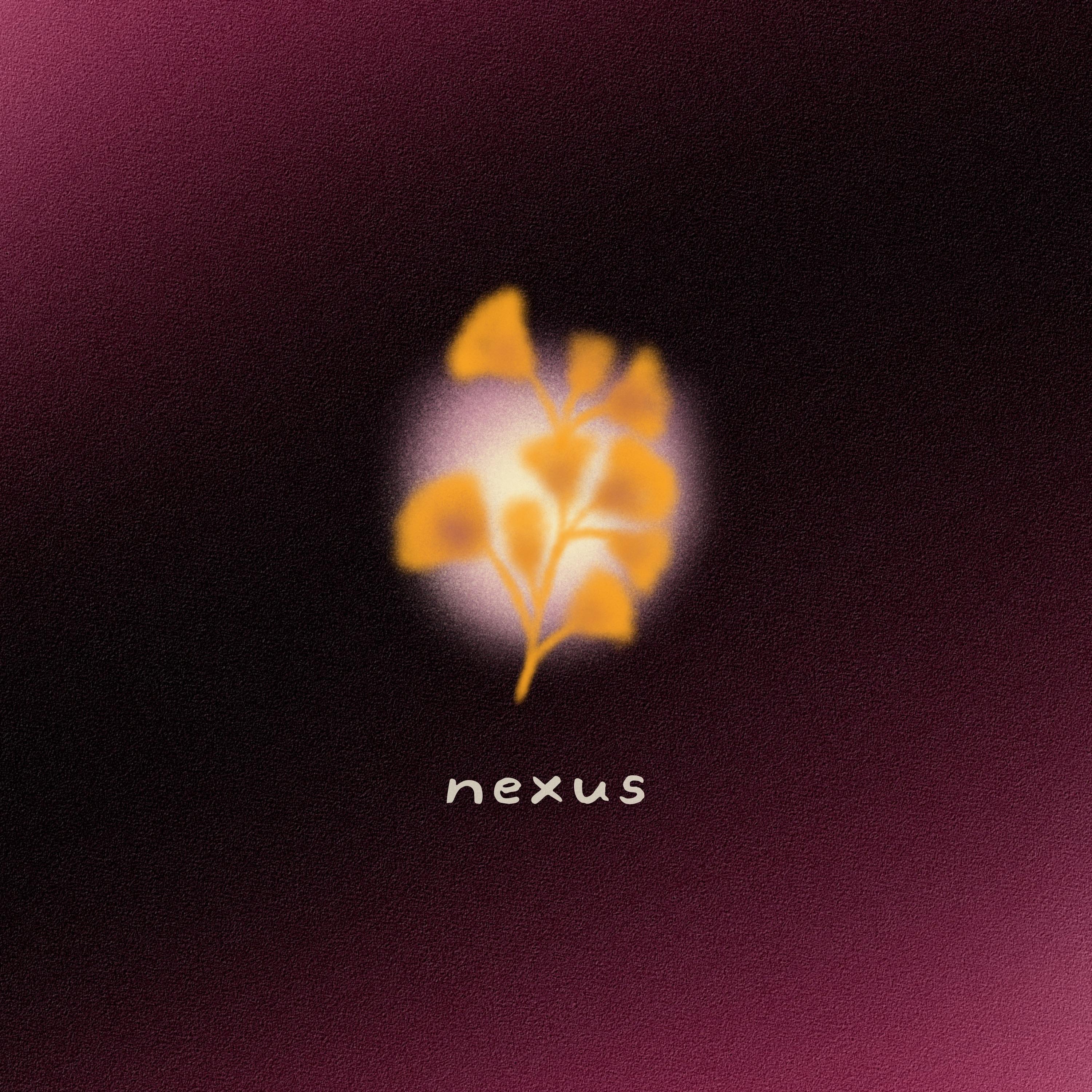 Nexus