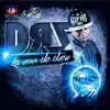 Drz - La Voix De Dieu